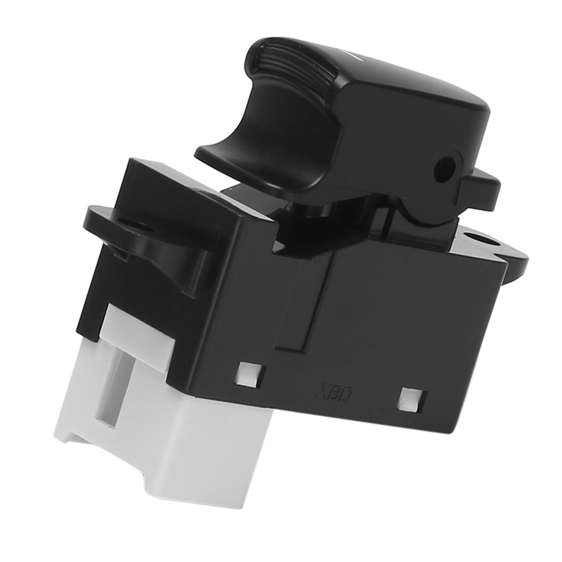 Công Tắc Điều Khiển Cửa Sổ 93580-1X000 Cho KIA FORTE Cerato 2011 2012