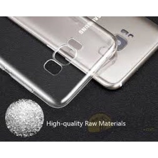 ốp silicon trong sam sung S8, S8+ , S8plus,S8 plus
