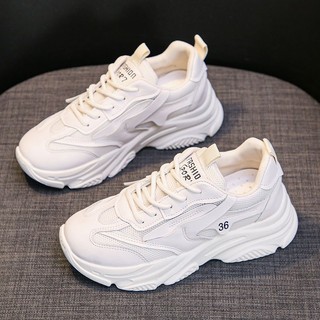 Giày thể thao BIGSIZE (size 35-43)