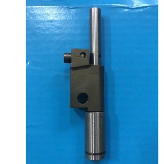 trụ kim máy vắt sổ siruba