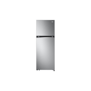 Tủ lạnh lg inverter 2 cánh 243 lít gv-b242ps