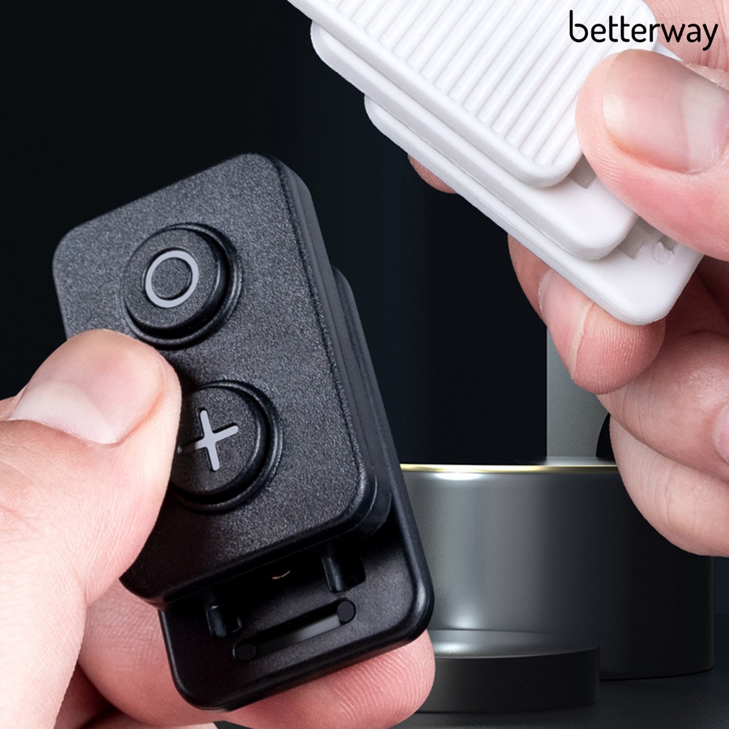 Con Quay Đồ Chơi Fidget Spinner Mini HìNh Vuông BằNg NhựA EDC GiảM Stress 3 KiểU DáNg TùY Chọn
