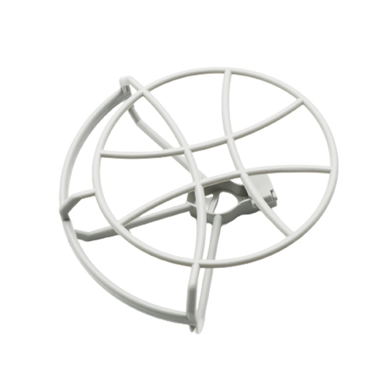 ♝✸☊Set 4 Vòng Bảo Vệ Cánh Quạt Cho Dji Mavic Mini / SE / Mini 2 Drone