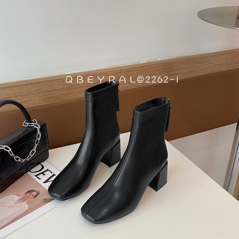 BO_A9_0126 giày bốt