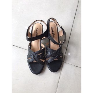 sandal da quai xé (35-40)