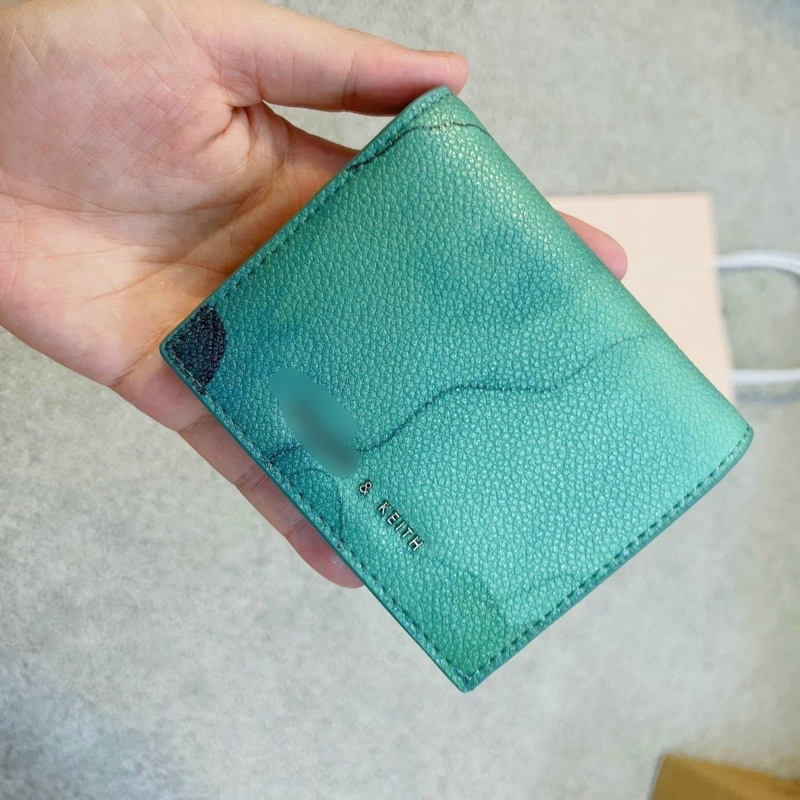 Ví Cê Ka mới sz10