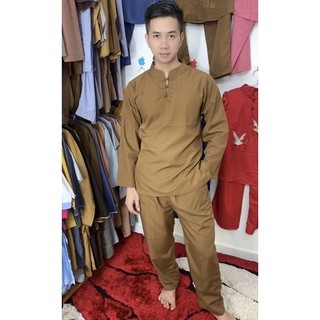Đồ Lam Đi Chùa # Trụ 3Nút Nam
