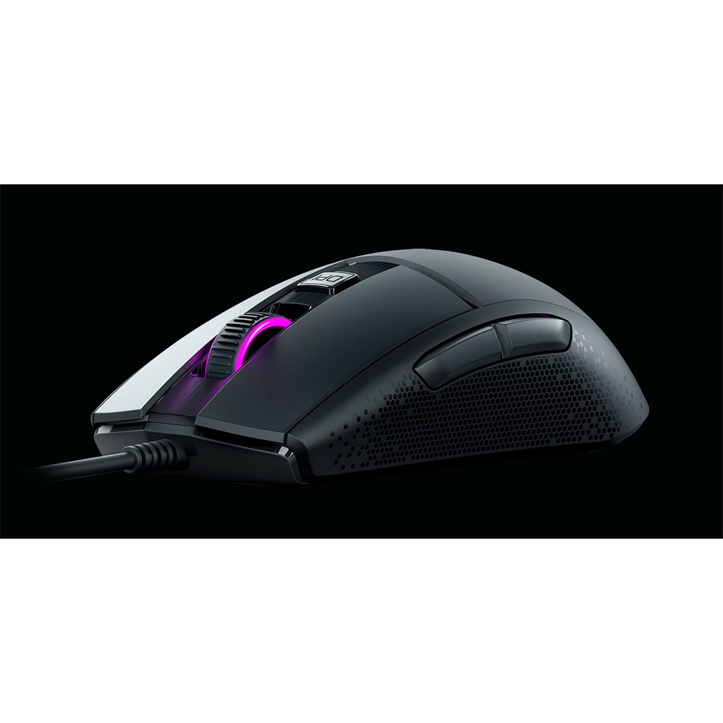 Chuột game Roccat Burst Core