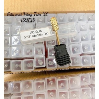 đầu mài móng (mịn- phá bột,gel) mài móng