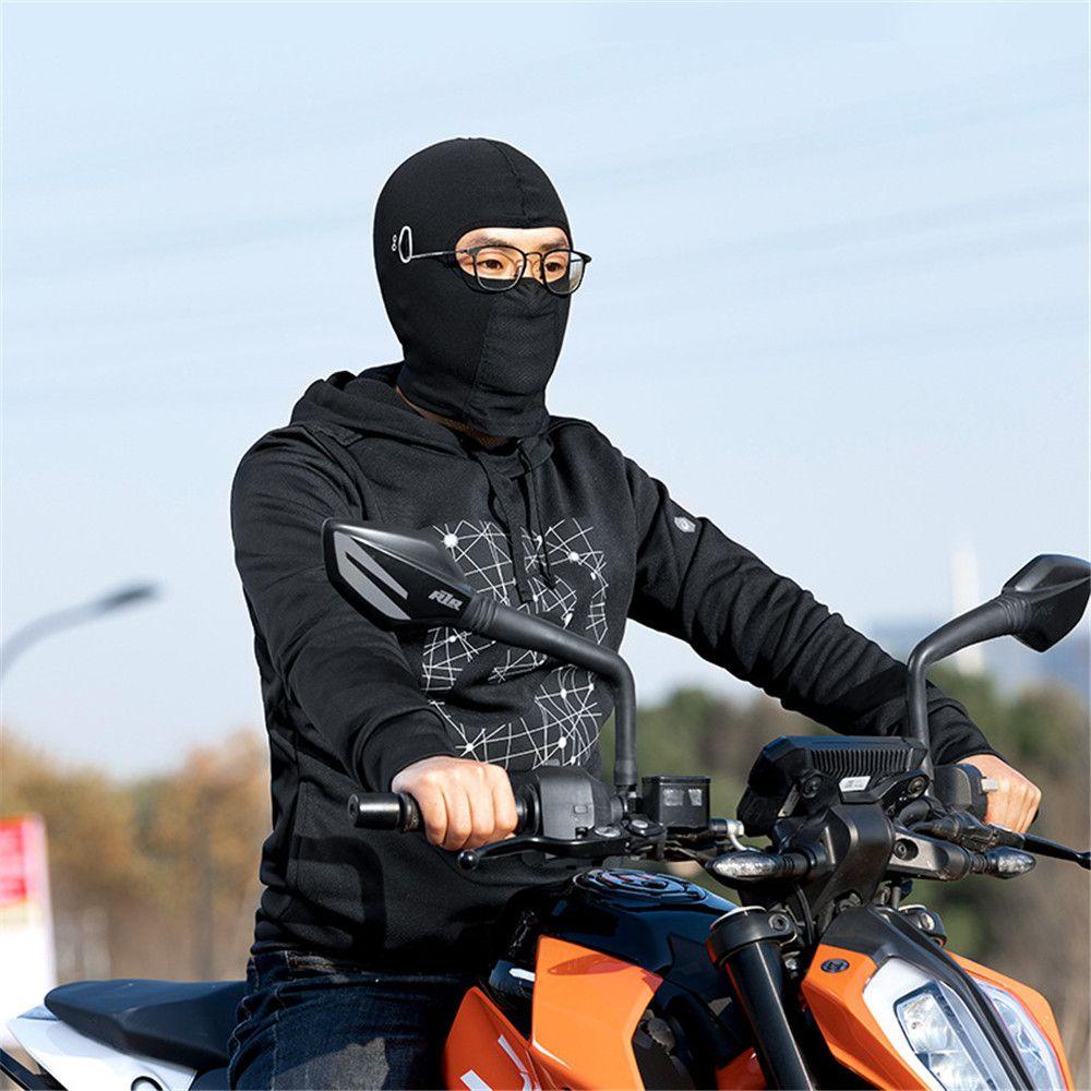 Mũ Thể Thao Giữ Ấm Cao Cấp Thời Trang Dành Cho Cả Nam Và Nữ