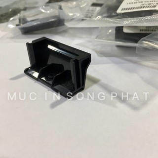 Load giấy - miềng đệm tách giấy HP M 402/ 403 ( khay 1)