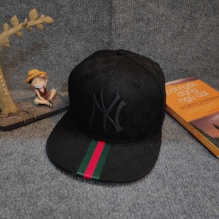 Nón Snapback hiphop NYcugi quá đẹp