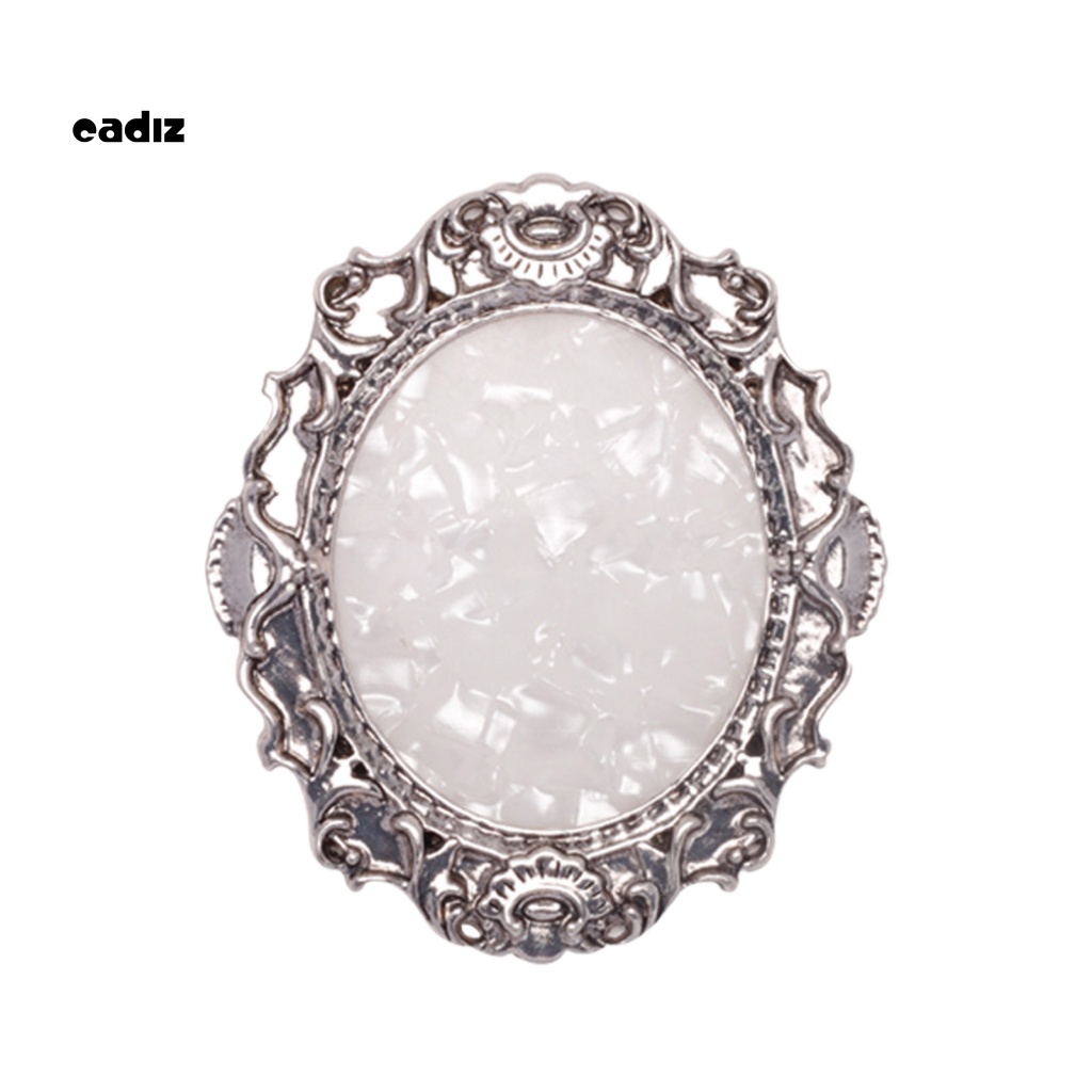 Bảng Trưng Bày Móng Tay Đa Năng Bề Mặt Mịn