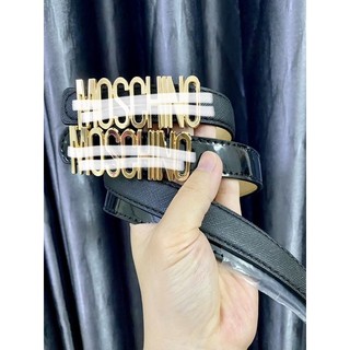 Thắt Lưng Da Bé Trai Bé Gái
