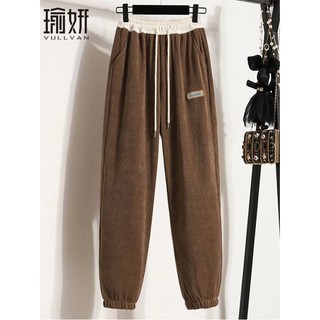 QUẦN JOGGER BASIC CHẤT TỔ ONG SIÊU CAO CẤP FORM ĐẸP HVS-Mã 298