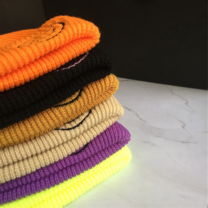 Nón len trùm đầu kiểu dáng xinh xắn cho bé