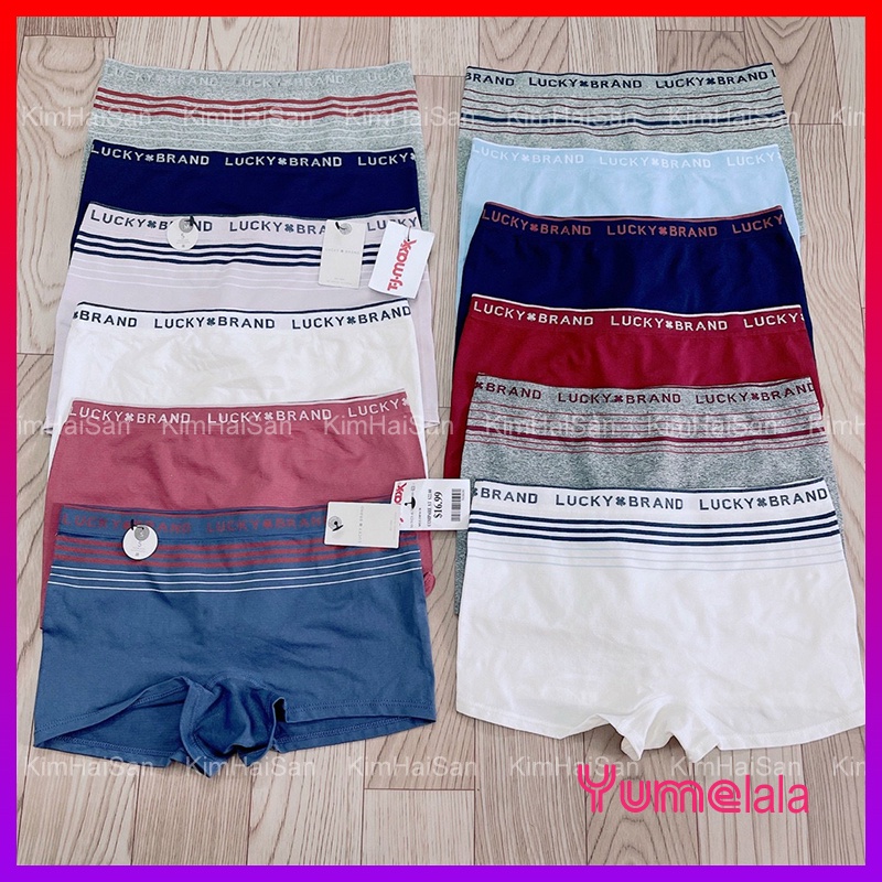 unisex nam nữ không đường may chuẩn Âu (38-85kg)