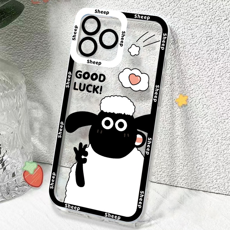 Ốp Điện Thoại Cho Samsung S23 Ultra S23 Plus Note 20 Ultra S22 Ultra S21 Fe 20 Ultra S21 Plus S21 Ultra S20 Fe S20 Ultra S22 Plus S20 Plus