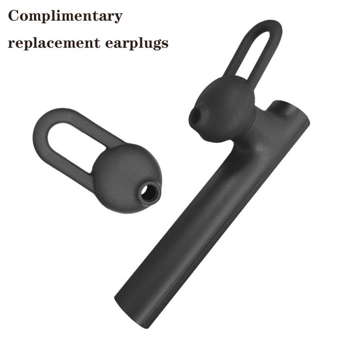 Tai Nghe Không Dây Kết Nối Bluetooth 5.0 Có Mic Cho Xiaomi Mi 11T 12Ultra 12S Pro / Xiaomi Mi 11T 12Ultra 12S Pro