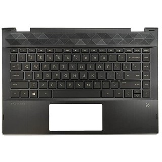 Vỏ C HP Pavilion X360 14-cd 14 cd