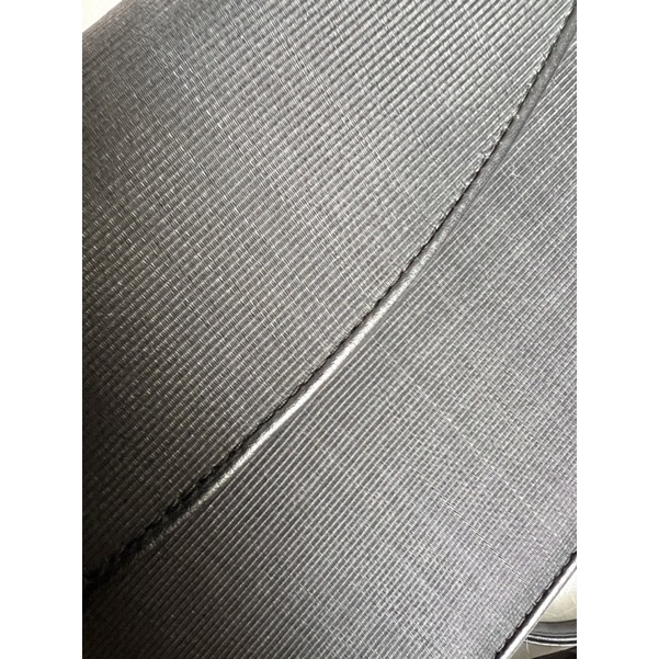 Túi xách tay nữ Wako