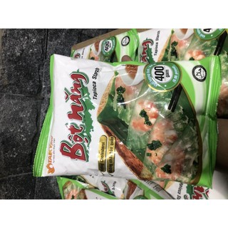 Bột năng TAIKY food