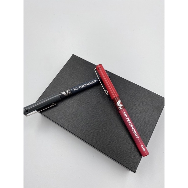 Bút định hình mày môi dùng trong phun xăm