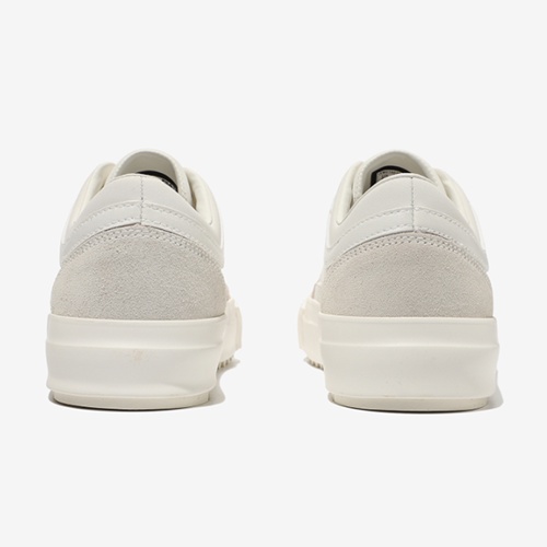 Giày Thể Thao FILA Cold Wave 1XM01602E