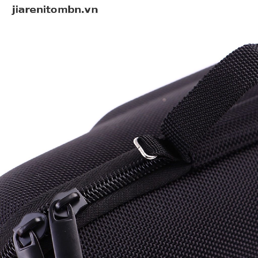 Túi Đựng Loa Bluetooth JBL Charge 5 Chống Thấm Nước