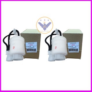 Combo 2 chiếc lọc xăng mitsubishi xpander 2018-2021-1770a413