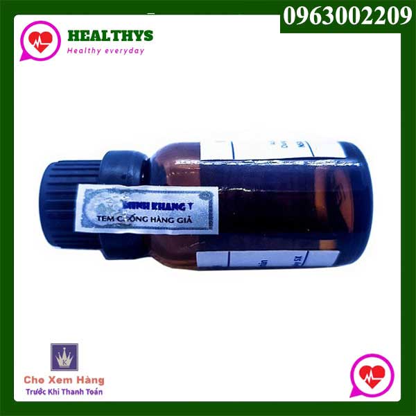 ( Hàng Chính Hãng ) Acid Trichloracetic 80% hỗ trợ 𝐭𝐫𝐢̣ mụn cóc, mụn cơm, mụn thịt, mắt cá chân | BigBuy360 - bigbuy360.vn