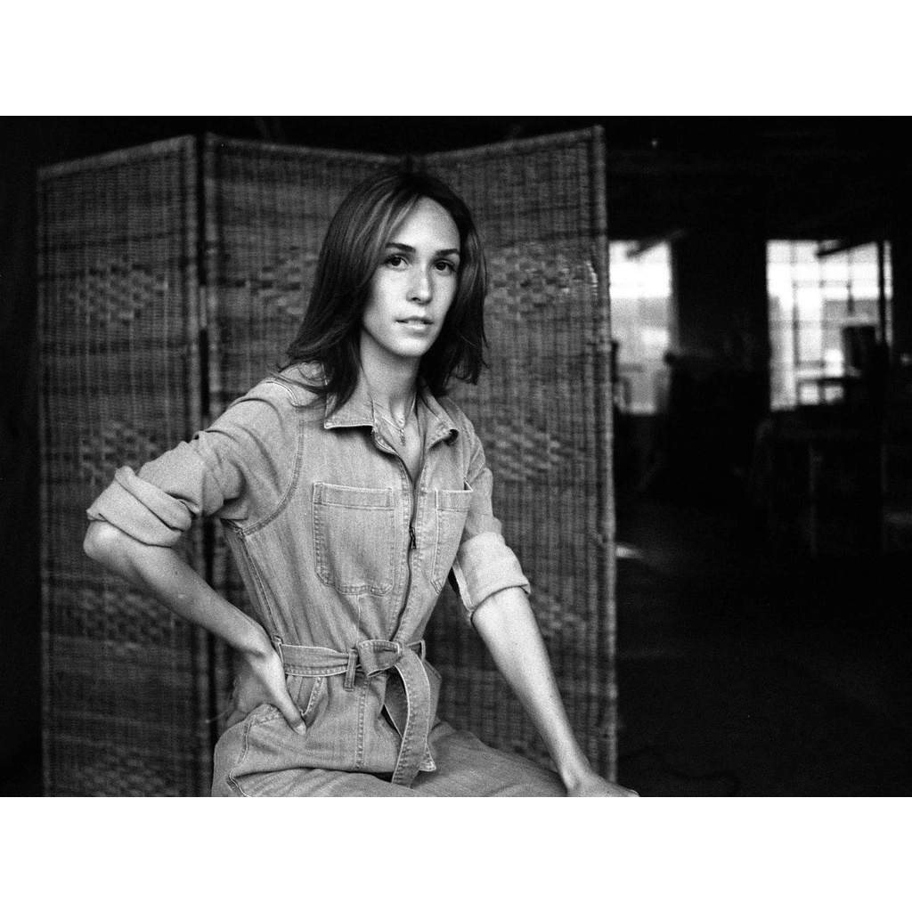 Phim CatLABS X Pro ISO 320, Đen Trắng B&W, 135/35mm x 36 Kiểu, In Date Cho Máy Chụp Ảnh Film - LIIQ Flash