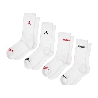 Tất Jordan cao cổ chính hãng