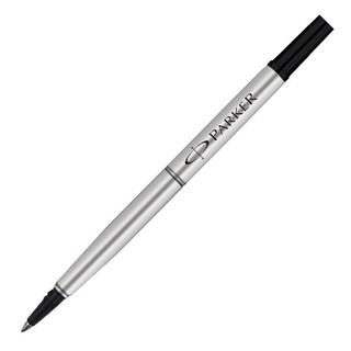 [ Ship today ] Parker QUINK Refill Rollerball - Black Blue - Fine (F) - Medium (M) (ORIGINAL)