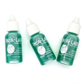 Dung dịch cầm máu nail 15ml