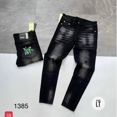** 8 MẪU quần jeans dài nam cao cấp HÀN QUỐC thời trang đẹp nhất 2023 hàng chất lượng VNXK.( cho đổi trả )