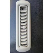 Cửa gió trần TOYOTA INNOVA 2006-2016