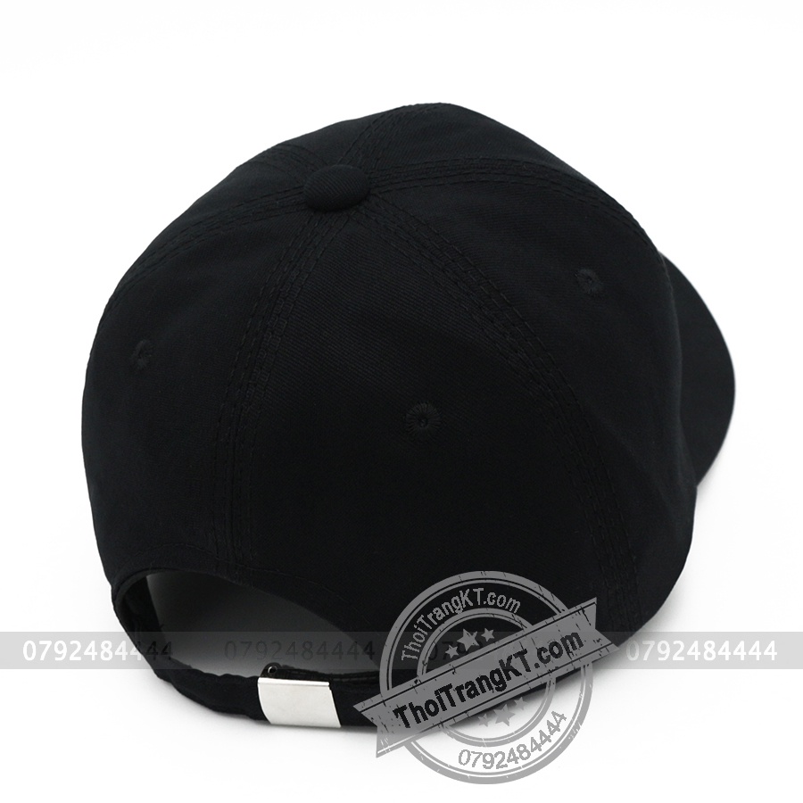 Nón lưỡi trai Xe Wave