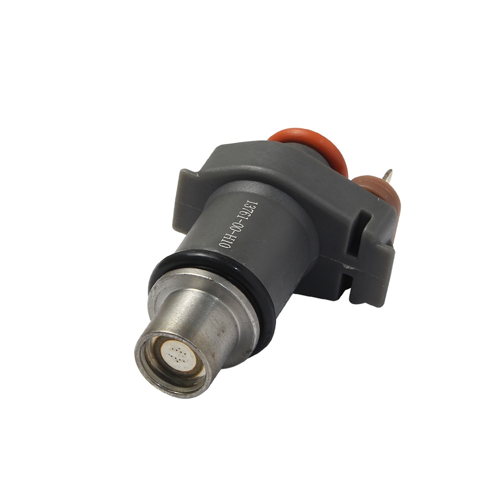 Kim Phun Nhiên Liệu 10 Lỗ 180cc Chuyên Dụng Cho Xe Yamaha