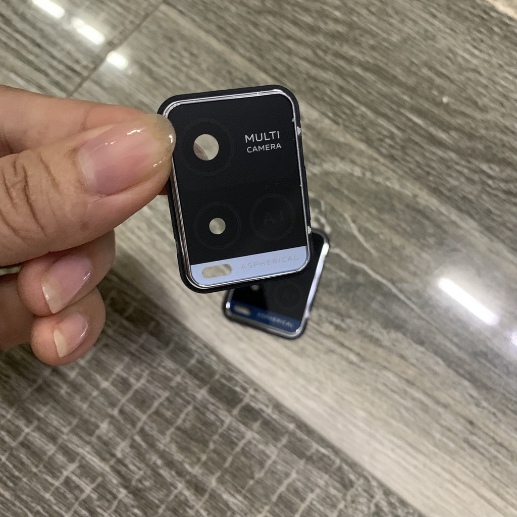 Bộ kính cam y21 / y21s / y33s