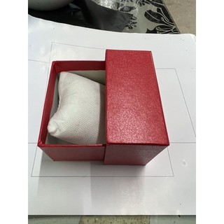 Hộp đồng hồ da cao cấp sang chảnh