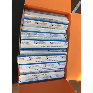 Vecni flour chống sâu răng,Bảo vệ răng bé