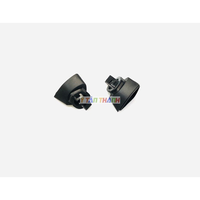Cao Su Xi Nhan Sau Novo 4 MS3125