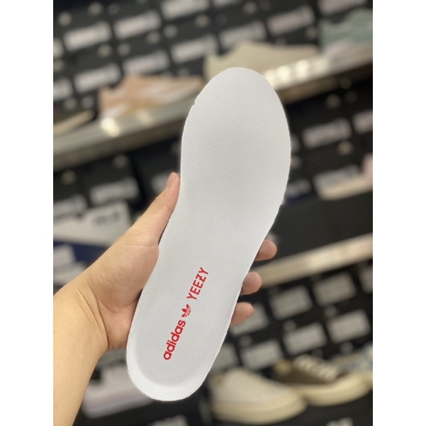 Lót giày Adidas Yeezy