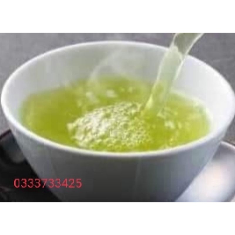 100g trà búp ngon loại 1