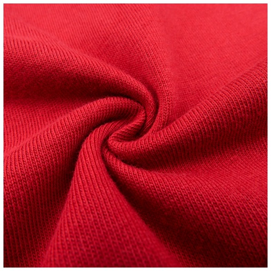 Áo Thun Cotton Ngắn Tay In Logo Coach Thời Trang Unisex