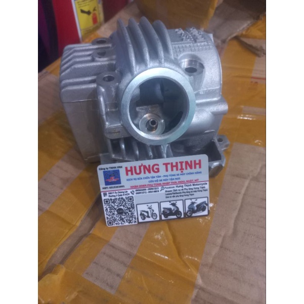 Đầu Bò Sirius , Taurus Chính Hãng