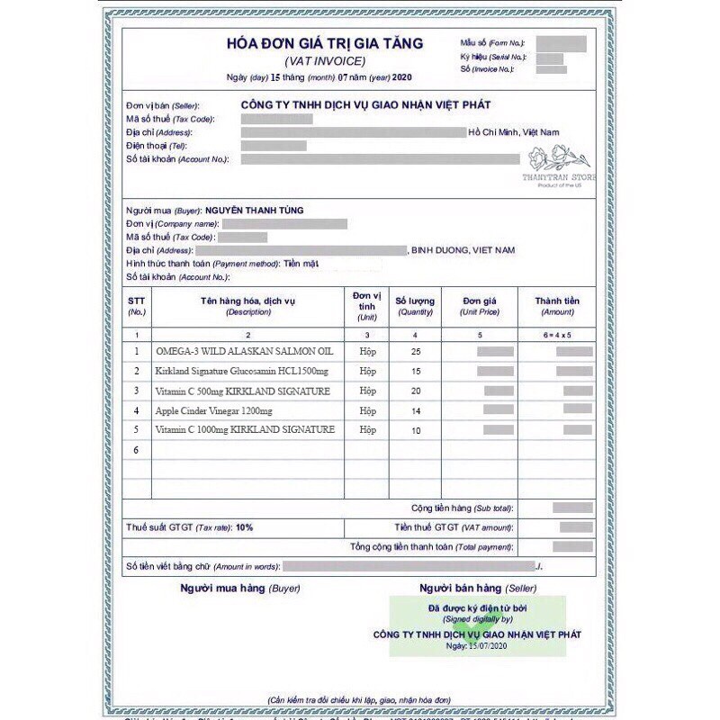 GIẢM CÂN GIẤM TÁO - SWISSE APPLE CIDER VINEGAR 60 viên Úc