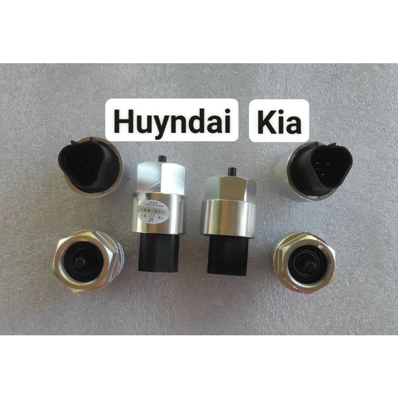 Núm báo công tơ mét huyndai,kia