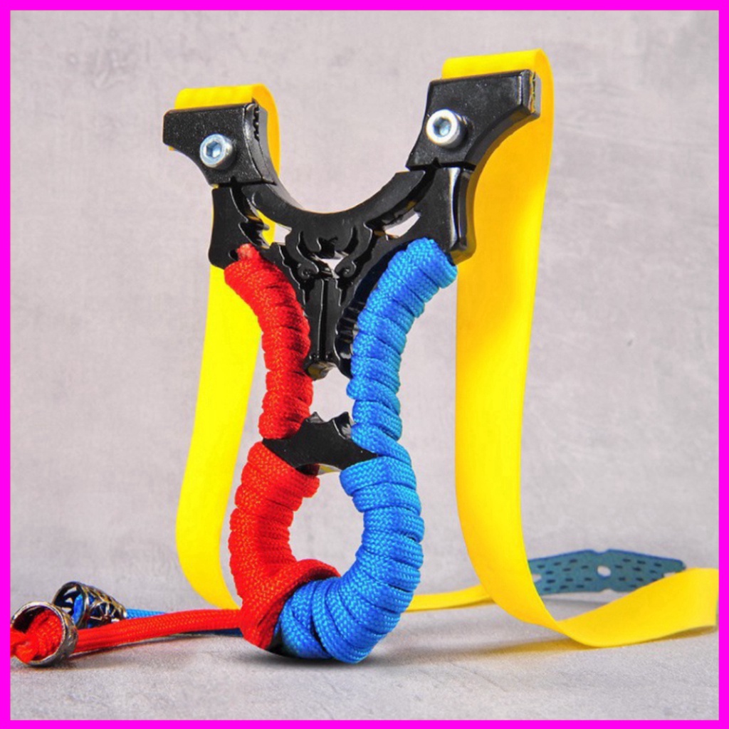 slide